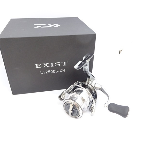 ２２イグジストＬＴ２５００Ｓ－ＸＨ